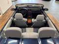 Mercedes-Benz CLK 230 K CABRIO.KLIMA ELEGANCE AMG FELGEN MEMO. Azul - thumbnail 9