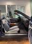Mercedes-Benz CLK 230 K CABRIO.KLIMA ELEGANCE AMG FELGEN MEMO. Azul - thumbnail 11