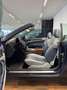 Mercedes-Benz CLK 230 K CABRIO.KLIMA ELEGANCE AMG FELGEN MEMO. Azul - thumbnail 8