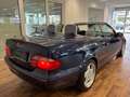 Mercedes-Benz CLK 230 K CABRIO.KLIMA ELEGANCE AMG FELGEN MEMO. Azul - thumbnail 6