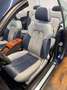 Mercedes-Benz CLK 230 K CABRIO.KLIMA ELEGANCE AMG FELGEN MEMO. Azul - thumbnail 13