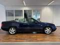 Mercedes-Benz CLK 230 K CABRIO.KLIMA ELEGANCE AMG FELGEN MEMO. Azul - thumbnail 15