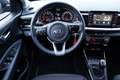 Kia Stonic 1.0 T-GDI Vision Android Apple Klimaaut. Schwarz - thumbnail 14