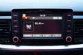 Kia Stonic 1.0 T-GDI Vision Android Apple Klimaaut. Schwarz - thumbnail 9