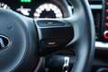 Kia Stonic 1.0 T-GDI Vision Android Apple Klimaaut. Schwarz - thumbnail 17