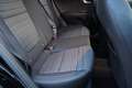 Kia Stonic 1.0 T-GDI Vision Android Apple Klimaaut. Schwarz - thumbnail 25