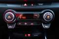 Kia Stonic 1.0 T-GDI Vision Android Apple Klimaaut. Schwarz - thumbnail 11