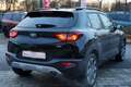 Kia Stonic 1.0 T-GDI Vision Android Apple Klimaaut. Schwarz - thumbnail 5