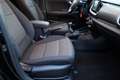 Kia Stonic 1.0 T-GDI Vision Android Apple Klimaaut. Schwarz - thumbnail 24
