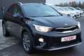 Kia Stonic 1.0 T-GDI Vision Android Apple Klimaaut. Schwarz - thumbnail 6