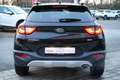 Kia Stonic 1.0 T-GDI Vision Android Apple Klimaaut. Schwarz - thumbnail 4