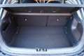 Kia Stonic 1.0 T-GDI Vision Android Apple Klimaaut. Schwarz - thumbnail 27