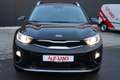 Kia Stonic 1.0 T-GDI Vision Android Apple Klimaaut. Schwarz - thumbnail 7