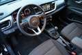 Kia Stonic 1.0 T-GDI Vision Android Apple Klimaaut. Schwarz - thumbnail 8
