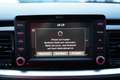 Kia Stonic 1.0 T-GDI Vision Android Apple Klimaaut. Schwarz - thumbnail 10