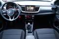 Kia Stonic 1.0 T-GDI Vision Android Apple Klimaaut. Schwarz - thumbnail 13