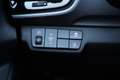 Kia Stonic 1.0 T-GDI Vision Android Apple Klimaaut. Schwarz - thumbnail 21