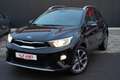Kia Stonic 1.0 T-GDI Vision Android Apple Klimaaut. Schwarz - thumbnail 2