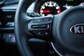 Kia Stonic 1.0 T-GDI Vision Android Apple Klimaaut. Schwarz - thumbnail 16