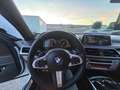 BMW 730 730Ld xDrive Österreich-Paket Aut. - thumbnail 5