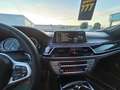 BMW 730 730Ld xDrive Österreich-Paket Aut. - thumbnail 7