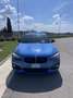 BMW 116 116d Msport 5p auto - thumbnail 4