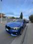BMW 116 116d Msport 5p auto - thumbnail 6