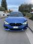 BMW 116 116d Msport 5p auto - thumbnail 1
