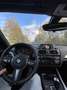 BMW 116 116d Msport 5p auto - thumbnail 5