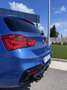 BMW 116 116d Msport 5p auto - thumbnail 3