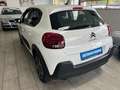 Citroen C3 C3 Pure Tech 110 S Weiß - thumbnail 5