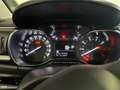 Citroen C3 C3 Pure Tech 110 S Weiß - thumbnail 10