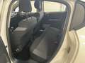 Citroen C3 C3 Pure Tech 110 S Weiß - thumbnail 6