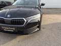 Skoda Octavia Combi 2.0TDI  nur € 30.499,-* Schwarz - thumbnail 22