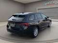 Skoda Octavia Combi 2.0TDI  nur € 30.499,-* Schwarz - thumbnail 5