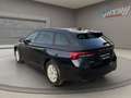 Skoda Octavia Combi 2.0TDI  nur € 30.499,-* Schwarz - thumbnail 7