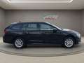 Skoda Octavia Combi 2.0TDI  nur € 30.499,-* Schwarz - thumbnail 4