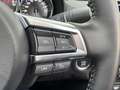 Mazda MX-5 2.0L Skyactiv-G Exclusive-Line Rosso - thumbnail 11
