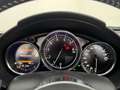 Mazda MX-5 2.0L Skyactiv-G Exclusive-Line Rosso - thumbnail 12