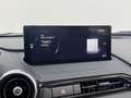 Mazda MX-5 2.0L Skyactiv-G Exclusive-Line Rosso - thumbnail 13