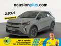 Renault Symbioz E-TECH Full Hybrid Esprit Alpine 105kW Gris - thumbnail 1