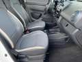 Dacia Spring Electric 45 Comfort Blanc - thumbnail 8