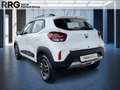 Dacia Spring Electric 45 Comfort Blanc - thumbnail 4