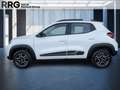Dacia Spring Electric 45 Comfort Blanc - thumbnail 2