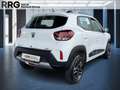 Dacia Spring Electric 45 Comfort Blanc - thumbnail 5