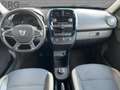Dacia Spring Electric 45 Comfort Blanc - thumbnail 10