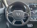 Dacia Spring Electric 45 Comfort Blanc - thumbnail 11