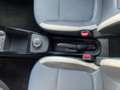 Dacia Spring Electric 45 Comfort Blanc - thumbnail 15