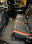 Ford F 150 Raptor Gris - thumbnail 7