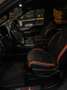 Ford F 150 Raptor Gris - thumbnail 8
